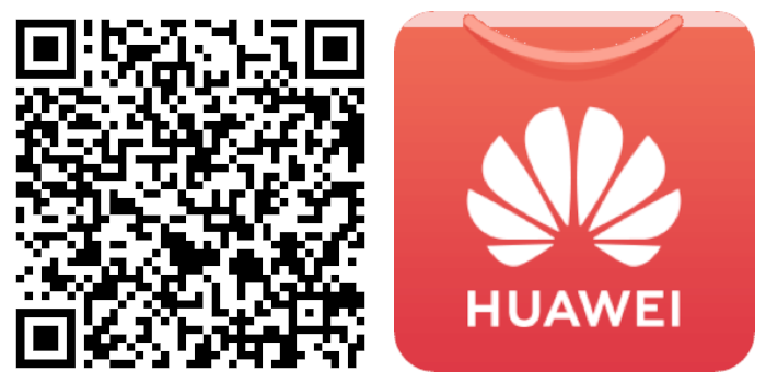 ugrás az AppGalery-be... ugrás az AppGalery-be...