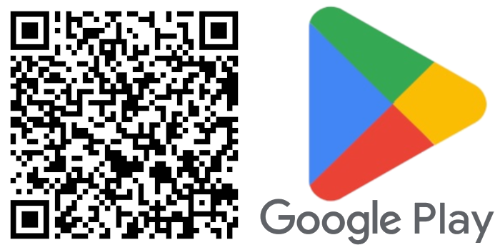 ugrás a Play Áruházba... ugrás a Play Áruházba...