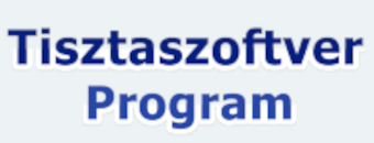 ugrás a KRÉTA-val ingyenes Tisztaszoftverhez... ugrás a KRÉTA-val ingyenes Tisztaszoftverhez...