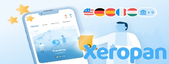 ugrás a KRÉTA-Xeropan oldalra...