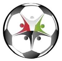 Bozsik-program tájékoztatója...