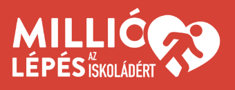 ugrás a milliolepes.hu oldalra...