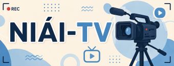 ugrás az NIÁI-TV youtube csatornára...