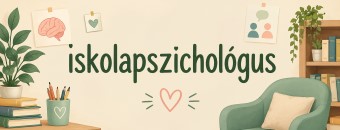 iskolapszichológus elérhetőségei...