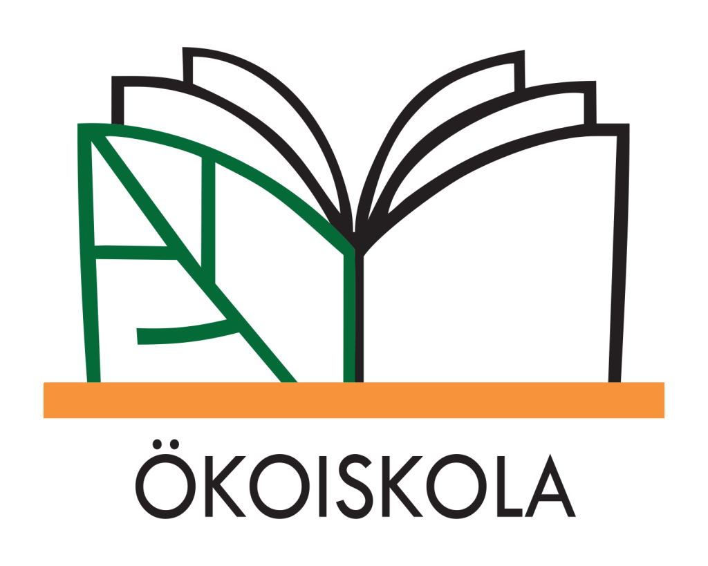 Ökoiskola-program tájékoztatója...