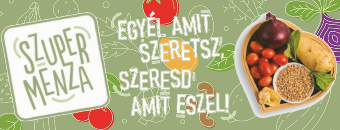 ugrás az étkeztető szupermenza.hu oldalára... ugrás az étkeztető szupermenza.hu oldalára
